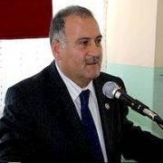  FIRSAT BULSALAR ERDOĞAN IN İŞİNİ BİTİRECEKLER 